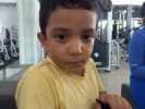 /arquivos/pessoas/121113250219Davi_133_100.jpg