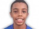/arquivos/pessoas/121115200324MoisEs_133_100.jpg