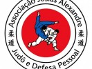 /arquivos/pessoas/121115230326ASSOCIACAO_133_100.jpg