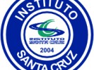 /arquivos/pessoas/121122300924capa_2_133_100.jpg