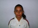 /arquivos/pessoas/121125080315SAM_2504_133_100.jpg