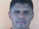 /arquivos/pessoas/121130251019WILKER_133_100.jpg