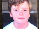 /arquivos/pessoas/121131230522guilherme_rezende_133_100.jpg