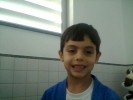 /arquivos/pessoas/121148100815mathrus_133_100.jpg
