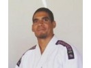 /arquivos/pessoas/121206151218felip_133_100.jpg