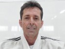 /arquivos/pessoas/1212101303251741715366719_133_100.jpg