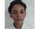 /arquivos/pessoas/121247140322andressa_133_100.jpg