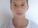 /arquivos/pessoas/1213030603240207d6ae-f12a-4d8b-968f-c677fa6017b1_133_100.jpg