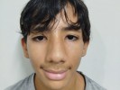 /arquivos/pessoas/12131319032562bf316b-b485-4c5b-a825-f883392aed2a_133_100.jpg