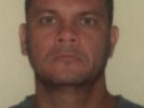/arquivos/pessoas/121317211119Wendell_SimeAo_133_100.jpg
