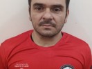 /arquivos/pessoas/121336281125Leandro_Poepcke_Paiva_133_100.jpg