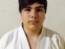 /arquivos/pessoas/121344040318joao_133_100.jpg