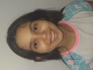 /arquivos/pessoas/12140221082220220817_223507_-_Vitor_vasconcelos_133_100.jpg