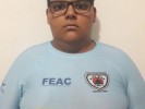 /arquivos/pessoas/121403190723JOSHUA-DAVI-PALMEIRA-DE-OLIVEIRA_133_100.jpg