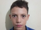 /arquivos/pessoas/121407170425KAIO_MIGUEL_RIBEIRO_DE_SOUZA_133_100.jpg