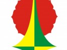 /arquivos/pessoas/121452031122Logo_Femeju_133_100.jpg