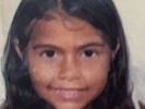 /arquivos/pessoas/12150227092420240927_120837_133_100.jpg