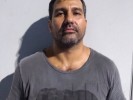 /arquivos/pessoas/121516100322Rodrigo_Alves_Ferreira_133_100.jpg