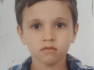 /arquivos/pessoas/12152708091720170908_110739-1_133_100.jpg