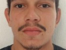 /arquivos/pessoas/121531130219Darvson_1_133_100.jpg