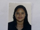 /arquivos/pessoas/1215351303178004be650c604ef3900b76e13eb484d5_133_100.jpg