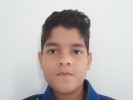 /arquivos/pessoas/121540151019Oton_133_100.jpg