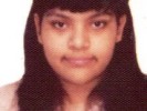/arquivos/pessoas/121546230318Maria_Isabel_Pacheco_de_Lima_133_100.jpg