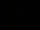 /arquivos/pessoas/121617181124image_133_100.jpg