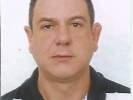 /arquivos/pessoas/121620020821foto_JORGE_SOMERS_133_100.jpg