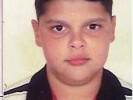 /arquivos/pessoas/121622240314Marcello_Henrique_Silva_Sousa_133_100.jpg