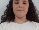 /arquivos/pessoas/121642220424IMG-20240422-WA0042_133_100.jpg