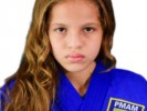 /arquivos/pessoas/121646240821foto_anabelle_133_100.jpg