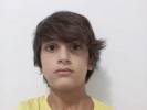 /arquivos/pessoas/121650190621vithor_ramalho_133_100.jpg
