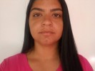 /arquivos/pessoas/121658300526f5df4f27-c1f5-46d6-b225-0d85b0d7654b_133_100.jpg