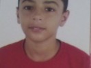 /arquivos/pessoas/12170221021716923830_1907838386167136_1919859803_n_133_100.jpg