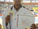 /arquivos/pessoas/121716150319DSC05363_133_100.jpg