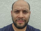 /arquivos/pessoas/121730170425Luiz-Henrique-Ribeiro-Sueki-foto_133_100.jpg