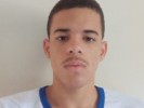 /arquivos/pessoas/121734170425DANIEL_CARDOSO_DE_SOUZA_133_100.jpg