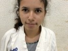 /arquivos/pessoas/121738280519165114290419IMG_1120_133_100.jpg