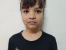/arquivos/pessoas/121803230823Larissa_133_100.jpg