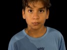 /arquivos/pessoas/1218042005241_133_100.jpg