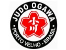/arquivos/pessoas/121809091222LOGO_OGAWA_133_100.jpg