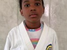 /arquivos/pessoas/121859210126ANANDA_133_100.jpg