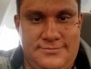 /arquivos/pessoas/121901131124JR_133_100.jpg