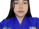 /arquivos/pessoas/121912010226ALICE_ALVES_133_100.jpg