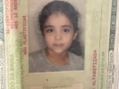 /arquivos/pessoas/1219122912238f29b288-f286-479b-9253-7c346bacbf20_133_100.jpg