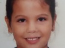 /arquivos/pessoas/121914030519FOTO_(_AURORA_DA_SILVA)_133_100.jpg