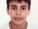 /arquivos/pessoas/121931060619PEDRO_HENRIQUE_DE_OLIVEIRA_133_100.jpg