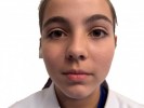 /arquivos/pessoas/121944211025Imagem1_133_100.jpg