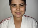 /arquivos/pessoas/122020120424foto_miguel_Prestes_133_100.jpg